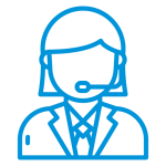 Technical Assistance