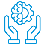 Technical training courses