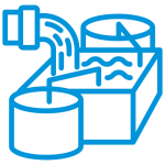 CSA interactive simulation lab