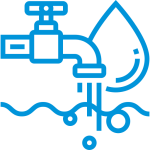 Analysis and prevention of water hammer